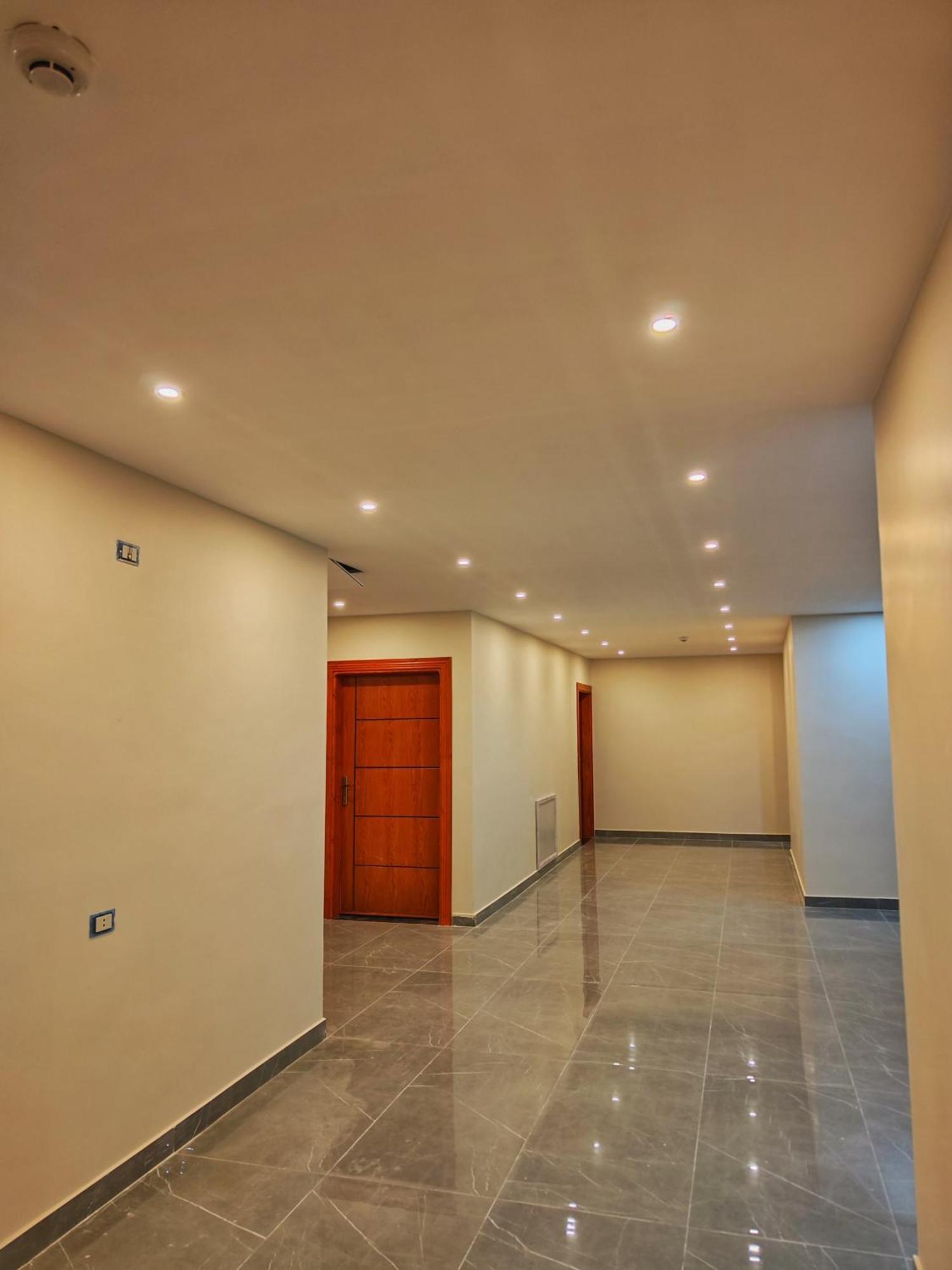Rakan Aparthotel And Luxury Rooms Ουάντι Μούσα Εξωτερικό φωτογραφία